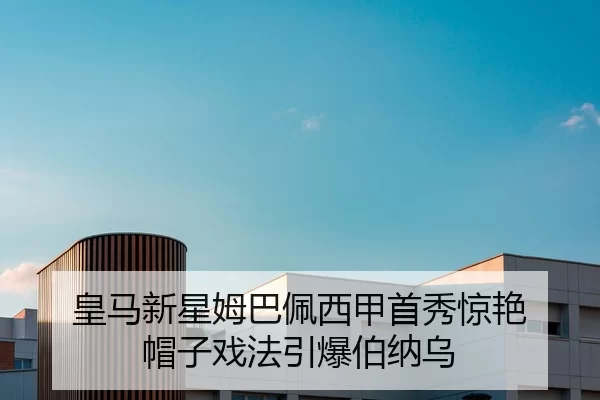 huang-ma-xin-xing-mu-ba-pei-xi-jia-shou-xiu-jing-yan-mao-zi-xi-fa-yin-bao-bo-na-wu-1-775.jpg