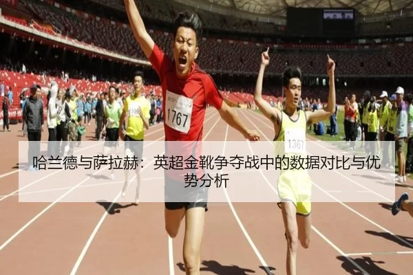 ha-lan-de-yu-sa-la-he-ying-chao-jin-xue-zheng-duo-zhan-zhong-de-shu-ju-dui-bi-yu-you-shi-fen-xi-3-351.jpg